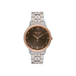 8200-509-final