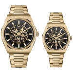 SA8219-SA8220-702