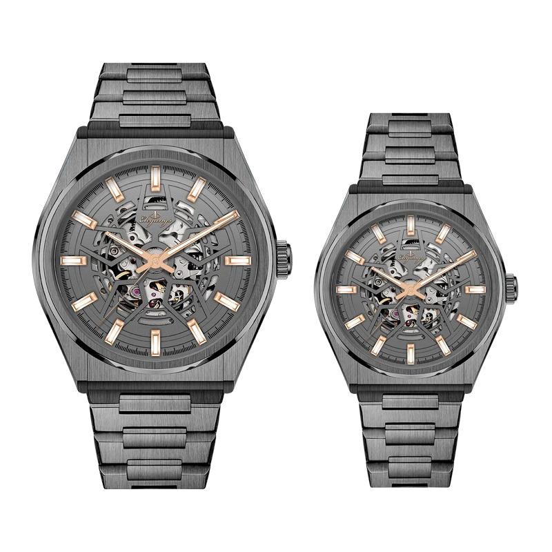 SA8219-SA8220-505c