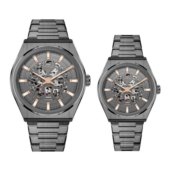 SA8219-SA8220-505c