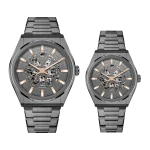 SA8219-SA8220-505c