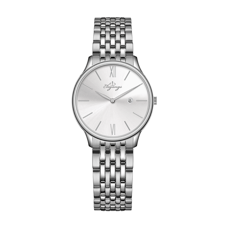 ساعت مچی زنانه کلاسیک مدل SP8284