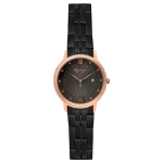 8201-703-final