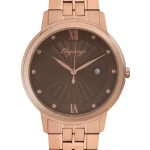 8200-8201-303-face