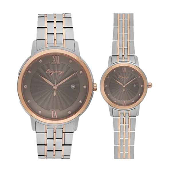 8200-8201-309-couple