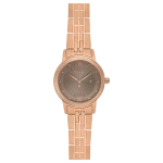 8201-053-final