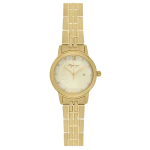 8201-002-final