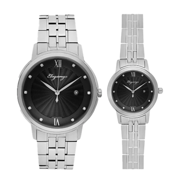 8200-8201-701-couple