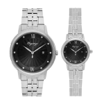 8200-8201-701-couple