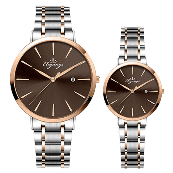 8125-8126-couple-309