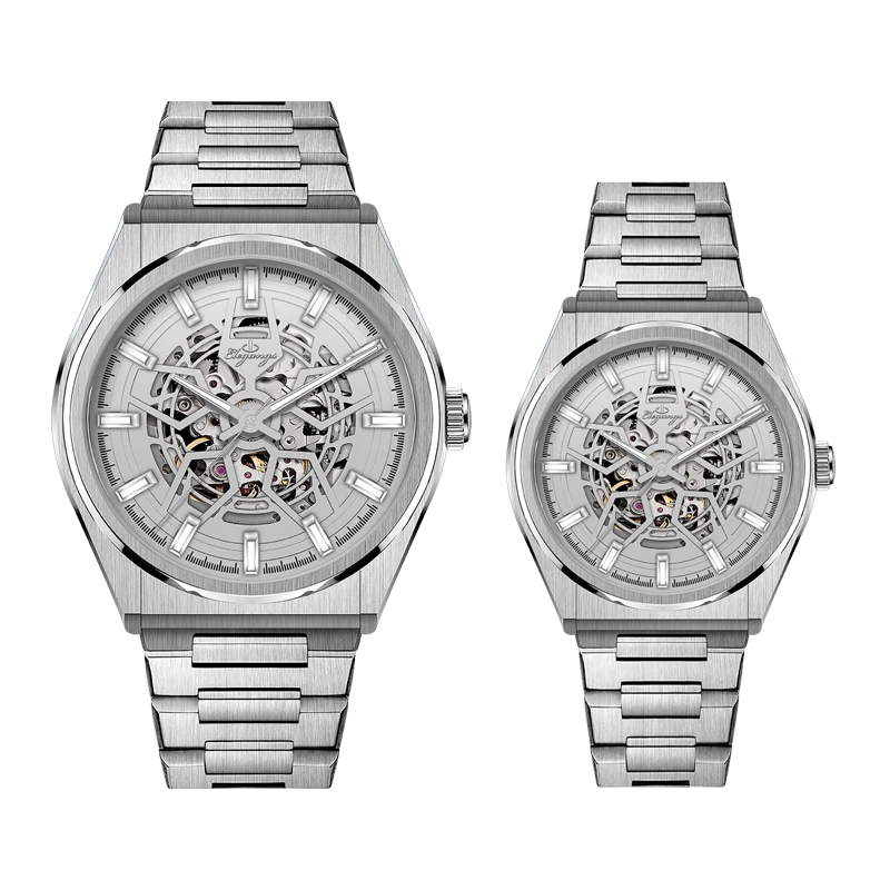SA8219-SA8220-101-c