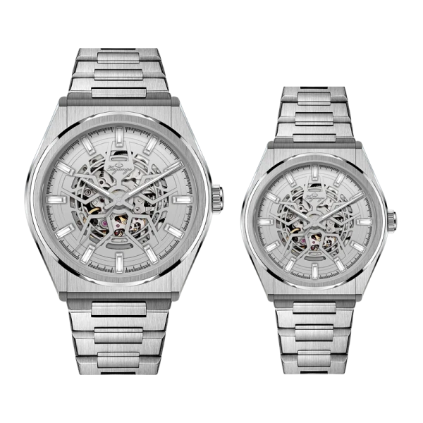 SA8219-SA8220-101-c