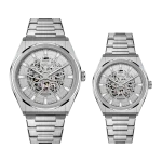 SA8219-SA8220-101-c