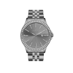 8195-505-face