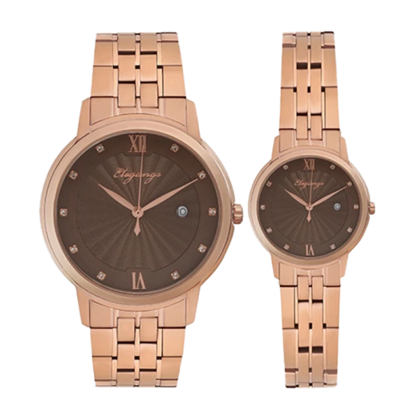 8200-8201-303-couple