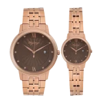 8200-8201-303-couple