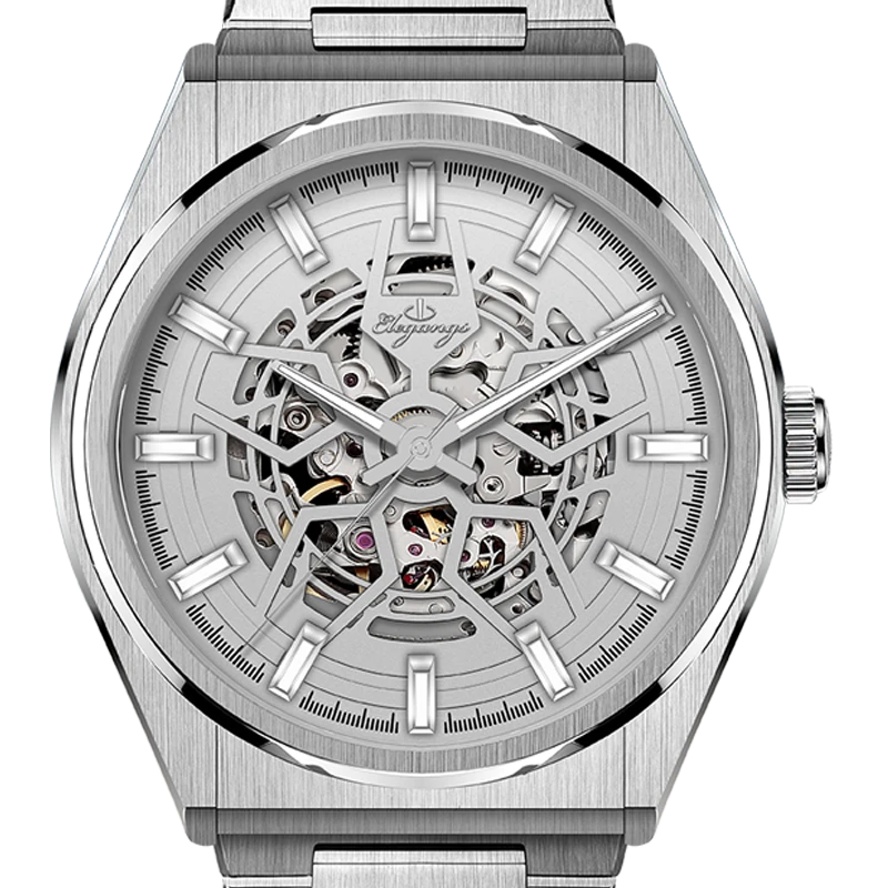 SA8220-101-f