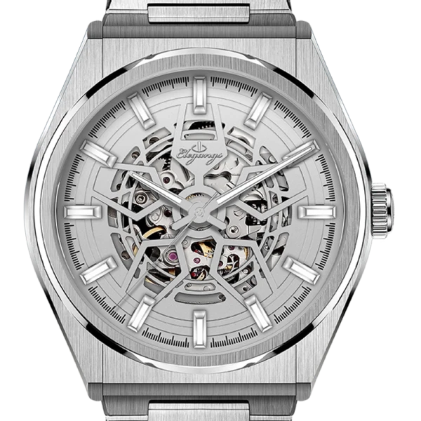 SA8220-101-f