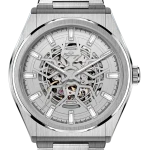 SA8220-101-f