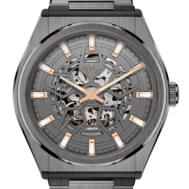SA8220-505f