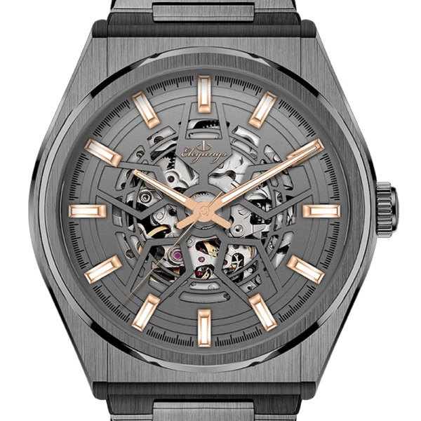 SA8220-505f