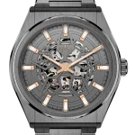 SA8220-505f