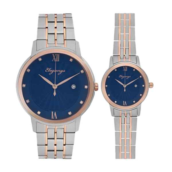 8200-8201-409-couple