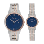 8200-8201-409-couple