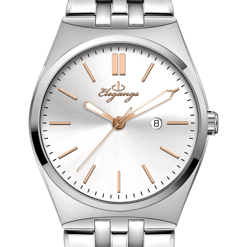 8264-101Rface