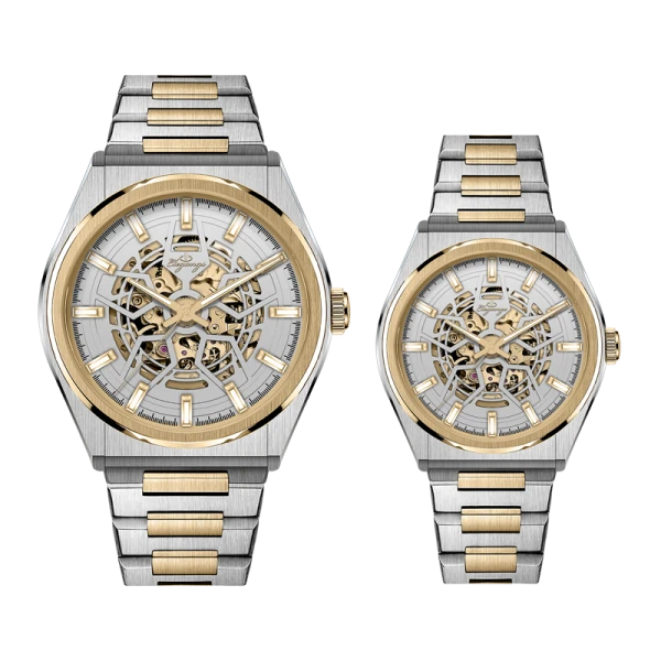 SA8219-SA8220-107-c