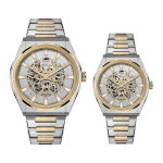 SA8219-SA8220-107-c