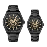 SA8219-SA8220-706-c
