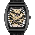 SA8218-706face