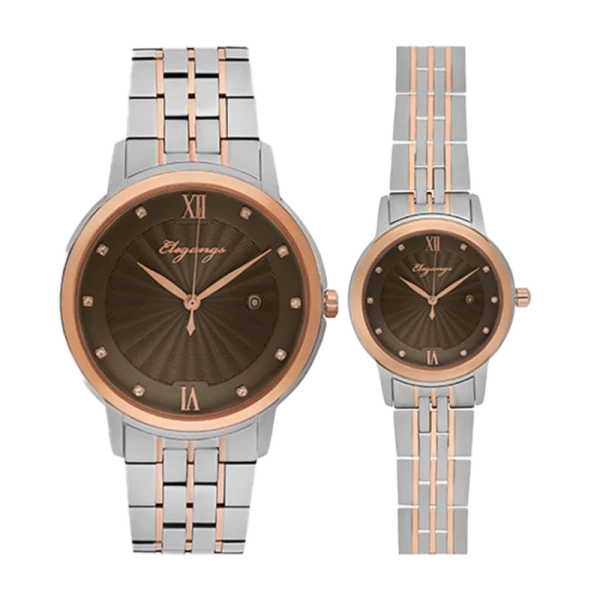 8200-8201-509-couple
