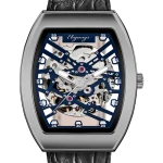 SA8218-405face
