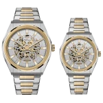SA8219-SA8220-107-