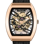 SA8218-703face