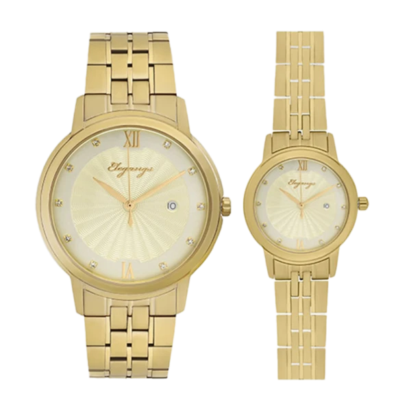8200-8201-002-couple