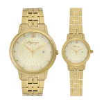 8200-8201-002-couple