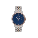 8200-409-final