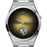 8301-071face