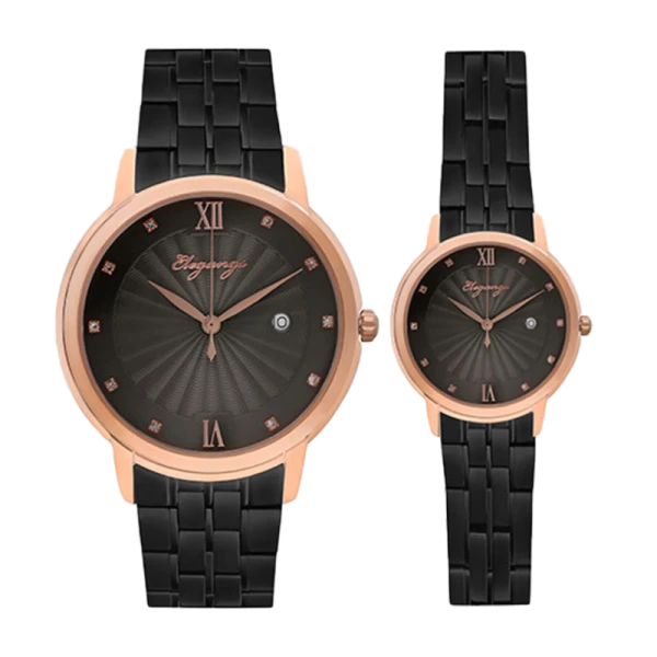 8200-8201-703-couple