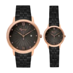 8200-8201-703-couple