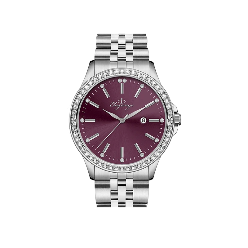 8195-061-face