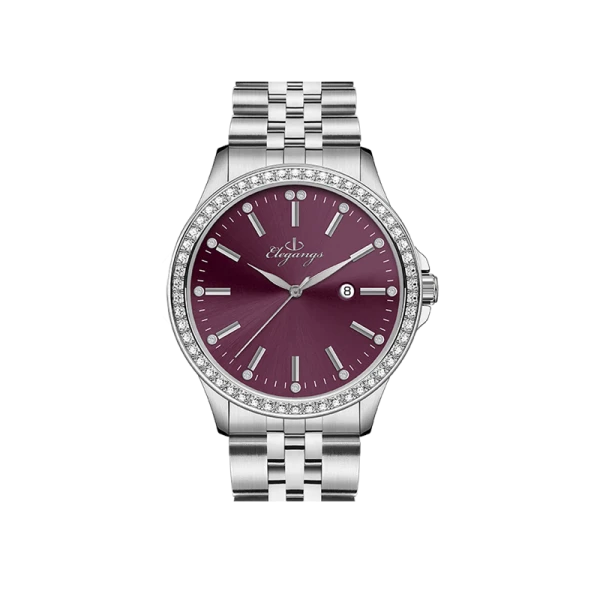 8195-061-face