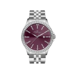 8195-061-face