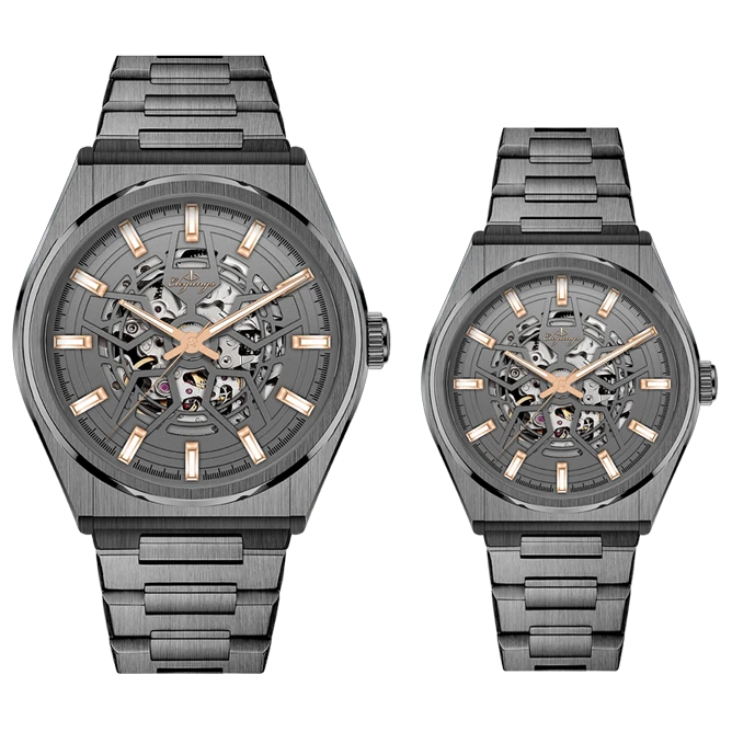 SA8219-SA8220-505
