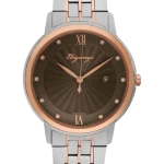 8200-8201-509-face