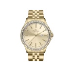 8195-002-face