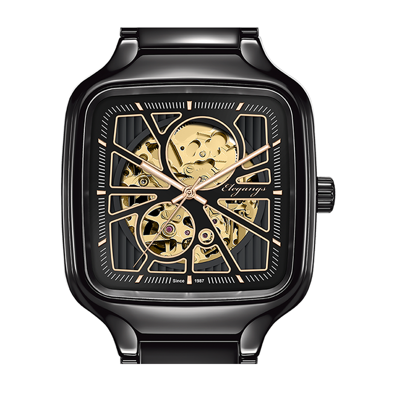 SA8214-SA8215-706B2f2